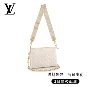新品未使用   クッサン PM Ref:M57793