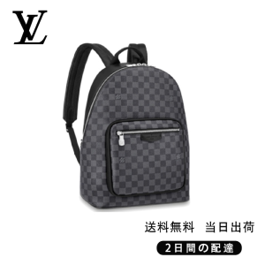 新品未使用   ジョッシュ NV Ref:N40365