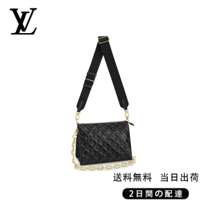 新品未使用     クッサン PM  Ref:M57790