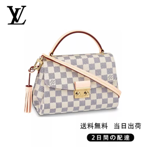 新品未使用     クロワゼット  Ref:N41581