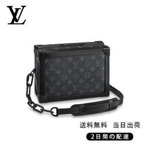 新品未使用   ソフトトランク Ref:M44730