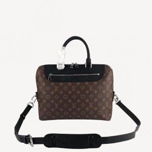新品未使用 2025AW 人気バッグ 財布 セット特価 販売 No. 136