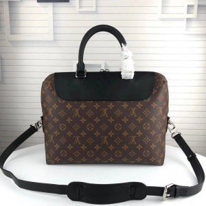 新品未使用 2025AW 人気バッグ 財布 セット特価 販売 No. 137
