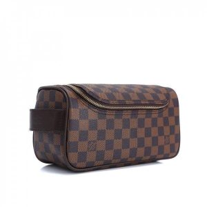 新品未使用 人気バッグ 財布 セット特価 販売 No. 141