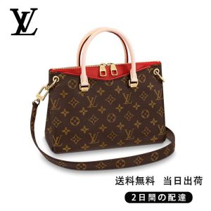 新品未使用    パラス BB  Ref:M41241