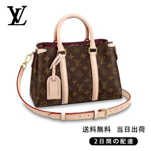 新品未使用    スフロ BB  Ref:M44815