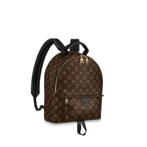 新品未使用 2025AW 人気バッグ 財布 セット特価 販売 No. 43
