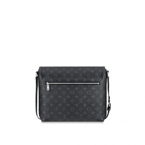 新品未使用 人気バッグ 財布 セット特価 販売 No. 162
