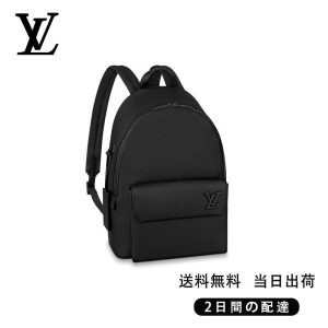 新品未使用   バックパック NV Ref:M57079