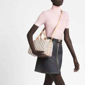 新品未使用 2025AW 人気バッグ 財布 セット特価 販売 No. 175