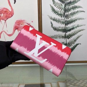 新品未使用 2025AW 人気バッグ 財布 セット特価 販売 No. 34