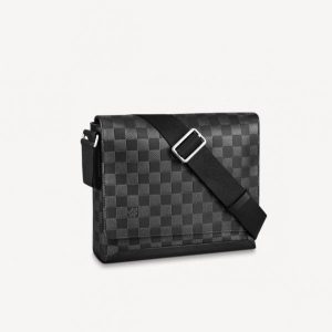 新品未使用 ★正真正銘の本物★2025SS 人気バッグ 財布 セット特価 販売 No. 279