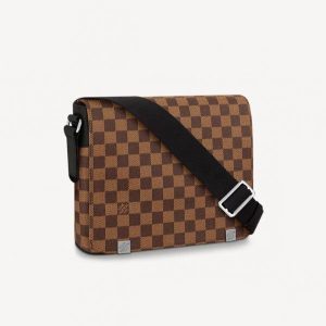 新品未使用 ★正真正銘の本物★2025SS 人気バッグ 財布 セット特価 販売 No. 277