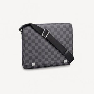 新品未使用 ★正真正銘の本物★2025SS 人気バッグ 財布 セット特価 販売 No. 267
