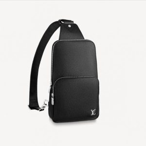 新品未使用 ★正真正銘の本物★2025 SS人気バッグ 財布 セット特価 販売 No. 261