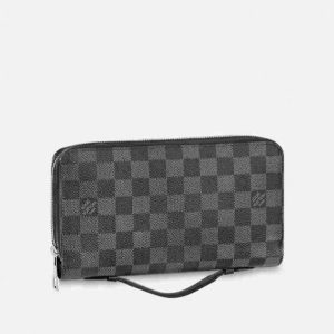 新品未使用 ★正真正銘の本物★2025SS 人気バッグ 財布 セット特価 販売 No. 313