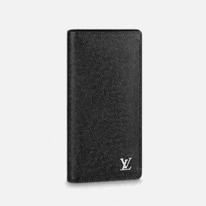 新品未使用 ★正真正銘の本物★2025 SS 人気バッグ 財布 セット特価 販売 No. 314
