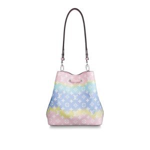 新品未使用 ★FINAL SALE開催中！★ ESCALE NÉONOÉ MM