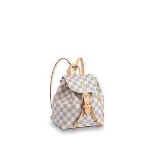 新品未使用 ★期間限定販売♪ スペロン BB★N44026